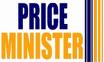 priceminister