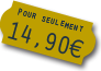 prix